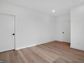 100 E Herman Street UNIT 4, Philadelphia PA 19144