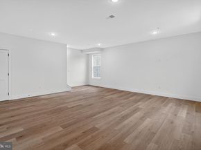 100 E Herman Street UNIT 4, Philadelphia PA 19144