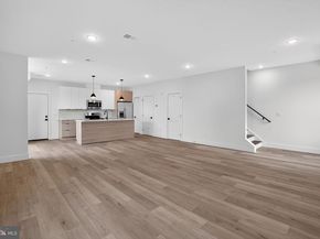 100 E Herman Street UNIT 4, Philadelphia PA 19144