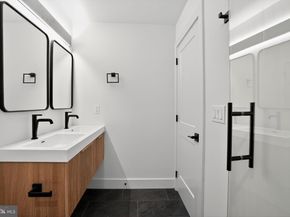 100 E Herman Street UNIT 4, Philadelphia PA 19144