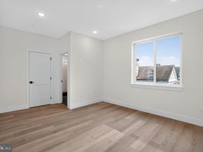 100 E Herman Street UNIT 4, Philadelphia PA 19144