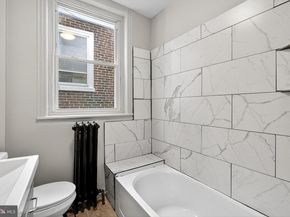1539 Dyre Street, Philadelphia PA 19124