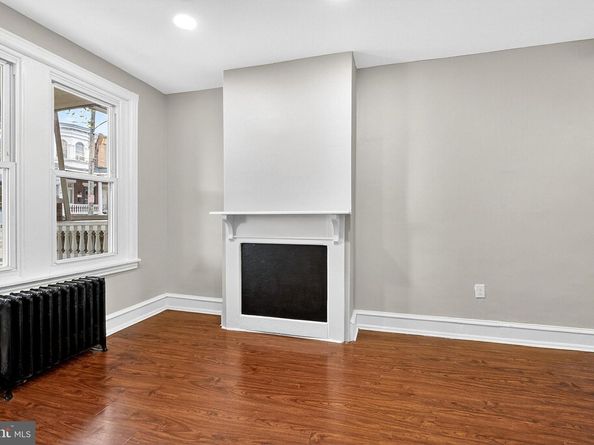1539 Dyre Street, Philadelphia PA 19124