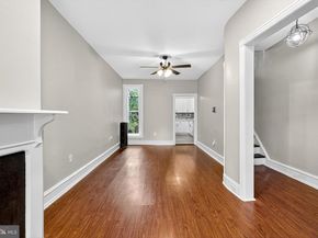 1539 Dyre Street, Philadelphia PA 19124
