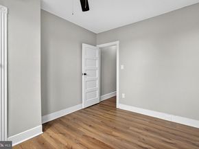 1539 Dyre Street, Philadelphia PA 19124