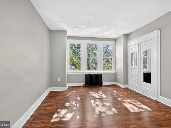 1539 Dyre Street, Philadelphia PA 19124