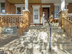 1539 Dyre Street, Philadelphia PA 19124