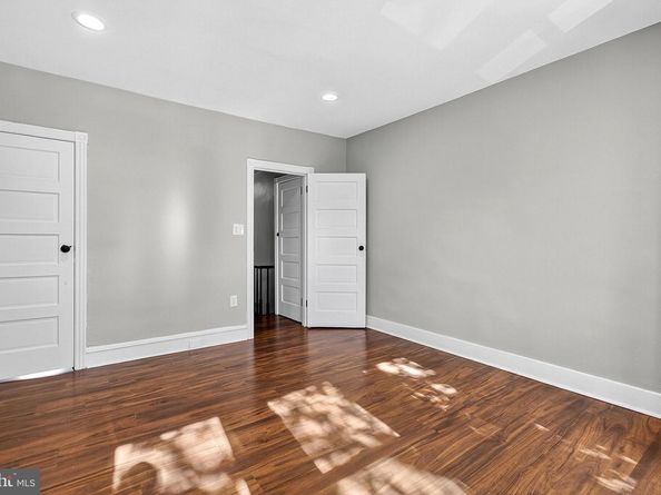 1539 Dyre Street, Philadelphia PA 19124
