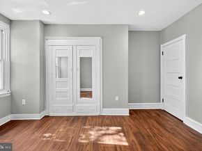 1539 Dyre Street, Philadelphia PA 19124