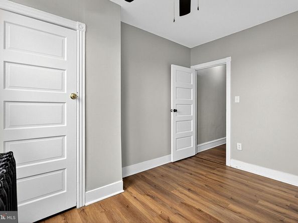 1539 Dyre Street, Philadelphia PA 19124