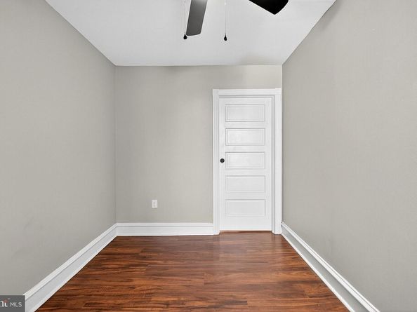 1539 Dyre Street, Philadelphia PA 19124