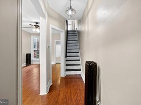 1539 Dyre Street, Philadelphia PA 19124