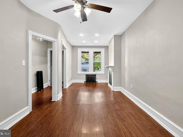 1539 Dyre Street, Philadelphia PA 19124