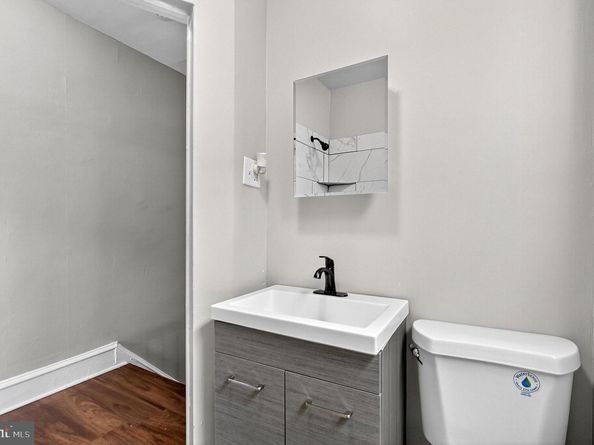 1539 Dyre Street, Philadelphia PA 19124