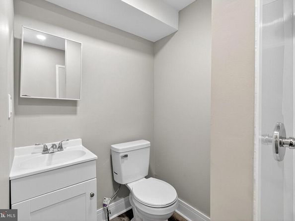 1539 Dyre Street, Philadelphia PA 19124