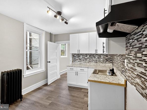 1539 Dyre Street, Philadelphia PA 19124
