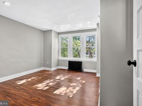 1539 Dyre Street, Philadelphia PA 19124
