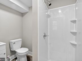 1539 Dyre Street, Philadelphia PA 19124