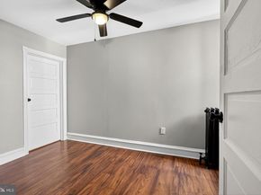 1539 Dyre Street, Philadelphia PA 19124