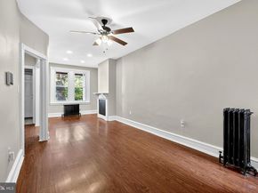 1539 Dyre Street, Philadelphia PA 19124