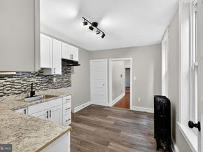 1539 Dyre Street, Philadelphia PA 19124