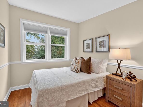 1410 C Street SE, Washington DC 20003