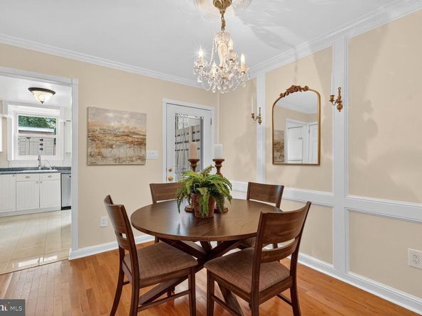 1410 C Street SE, Washington DC 20003