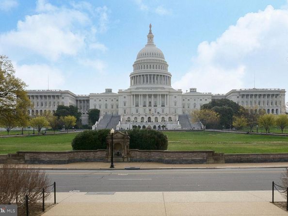 1410 C Street SE, Washington DC 20003