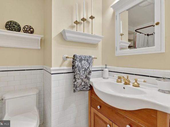 1410 C Street SE, Washington DC 20003