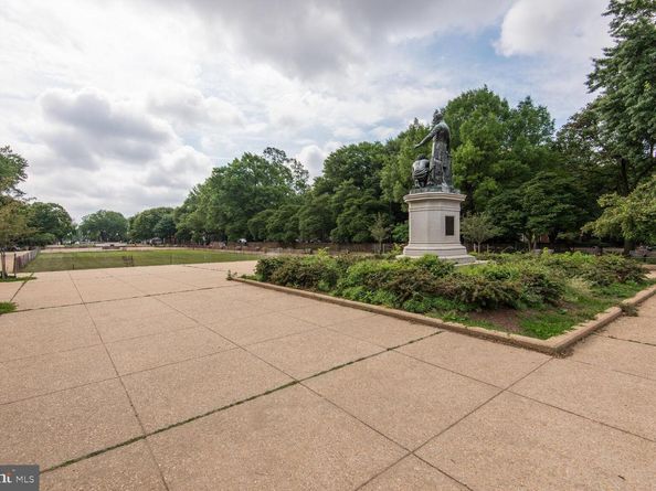1410 C Street SE, Washington DC 20003