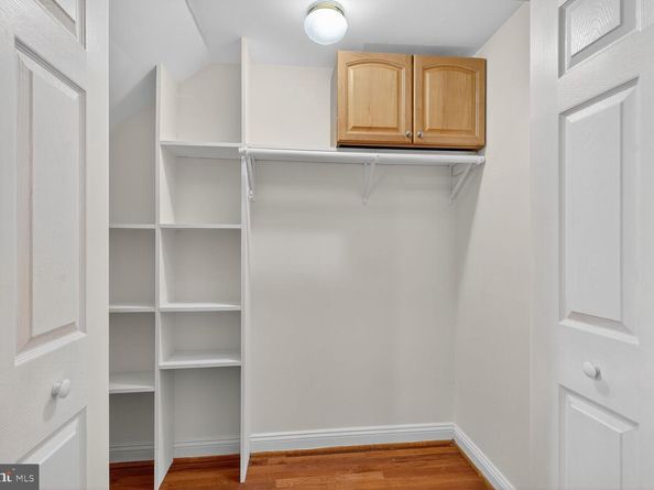 1410 C Street SE, Washington DC 20003