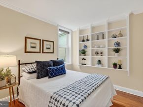 1410 C Street SE, Washington DC 20003