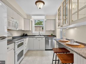 1410 C Street SE, Washington DC 20003