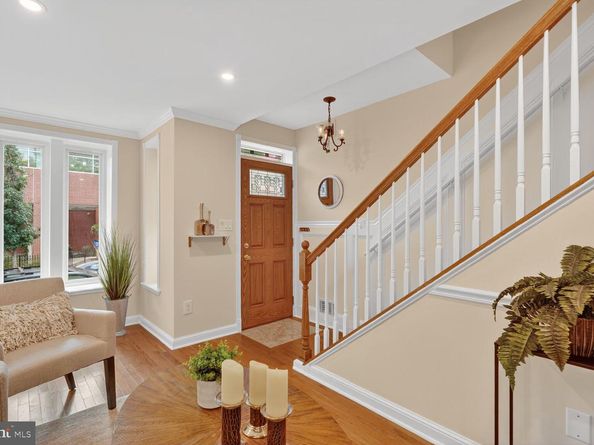 1410 C Street SE, Washington DC 20003