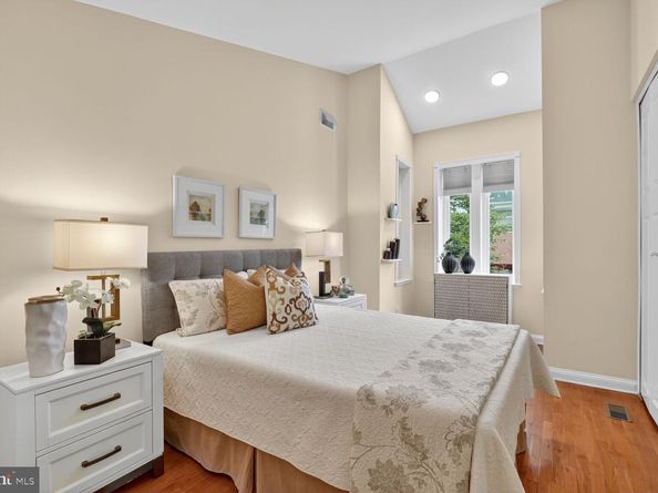 1410 C Street SE, Washington DC 20003