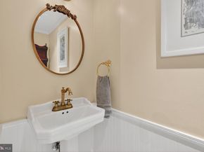 1410 C Street SE, Washington DC 20003