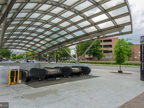 1410 C Street SE, Washington DC 20003