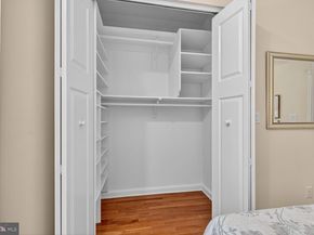 1410 C Street SE, Washington DC 20003