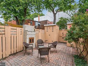 1410 C Street SE, Washington DC 20003