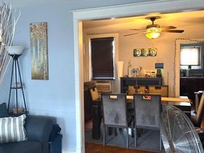 7723 Temple Road, Philadelphia PA 19150