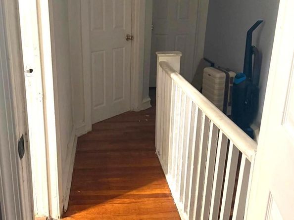 7723 Temple Road, Philadelphia PA 19150