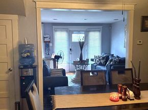 7723 Temple Road, Philadelphia PA 19150