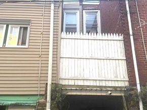 7723 Temple Road, Philadelphia PA 19150