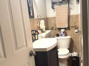 7723 Temple Road, Philadelphia PA 19150