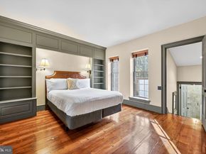 302 S 2nd Street, Philadelphia PA 19106