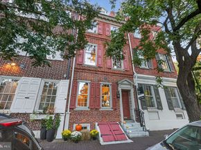 302 S 2nd Street, Philadelphia PA 19106