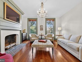302 S 2nd Street, Philadelphia PA 19106
