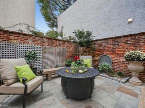 302 S 2nd Street, Philadelphia PA 19106