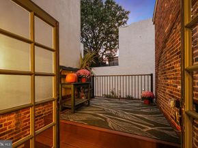 302 S 2nd Street, Philadelphia PA 19106