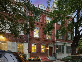 302 S 2nd Street